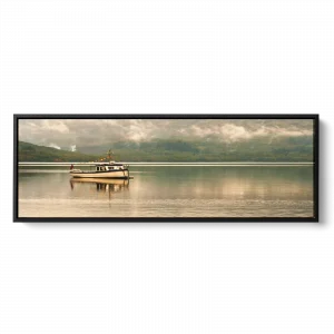 'Loch Lomand'