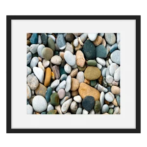 Pebbles