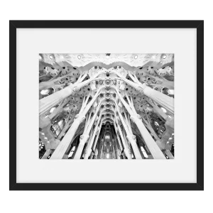 Sagrada Familia