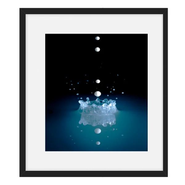 Making a Splash – Stephen Knowles Photography